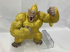 グラ黄金大猿 2319345603622-01.jpg