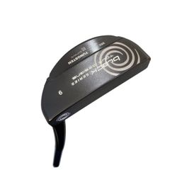 Item thumbnail for item 2a30f27b-2718-47b8-a6f6-476f26d95949