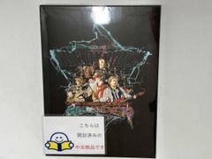 ジャンプフェスタ2026 『ファントムバスターズ』『極楽街』クリア