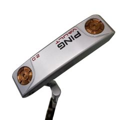 Item thumbnail for item 362898e8-6bb2-4d3d-a011-1636987e1296