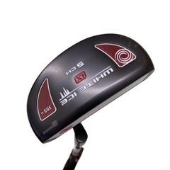 Item thumbnail for item 945f18c1-0150-4e02-8a13-5353738b70bb