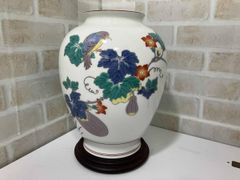 Item thumbnail for item 4ec3af2f-135a-4f7c-9f23-dc57a2694c10