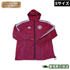 PUMA プーマ レスターシティ ユニフォーム 2016/17 ホーム 半袖