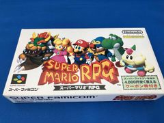 大乱闘スマッシュブラザーズ マリオカート8デラックス セット - メルカリ
