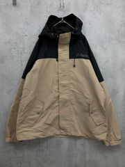 Item thumbnail for item 0b044040-c208-4ce2-b840-162a52bc0e6a