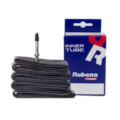 Item thumbnail for item 6a85acba-3bbc-4b7e-bc46-986d4177e20d