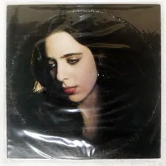 2026年最新】laura nyro レコードの人気アイテム - メルカリ