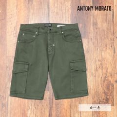 Item thumbnail for item 41204c1e-ef6f-4993-bfff-c5f3b7f8a1d6