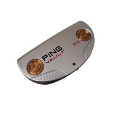 Item thumbnail for item ccbbd281-722a-4f08-aaed-2e25d74b34f5