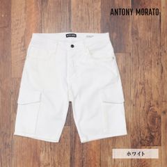 Item thumbnail for item 733e9dd3-387f-491f-92d6-786e15f74dba