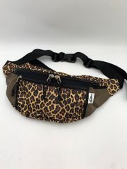 Item thumbnail for item 75700f80-cb24-49b1-b1c6-eed1c4c983b6