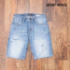 Item thumbnail for item c5033350-006a-49f9-8374-81618808e0ce