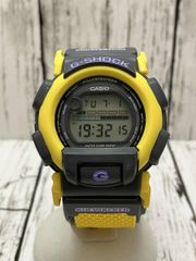 限定 海外モデル Gショック AIRWALKER DW-003AW-9BVT - メルカリ
