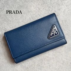 Item thumbnail for item d330e7ca-97d7-4609-ad4c-d9a60181aecf