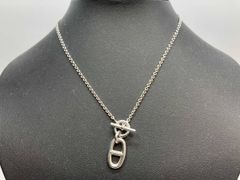 Item thumbnail for item db3a5f34-ec67-48c1-83b0-22e0fc28fc68