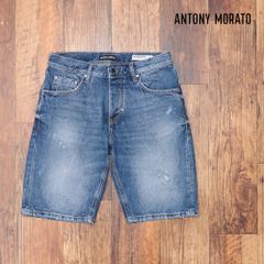 Item thumbnail for item d87100d8-1c92-4cb1-a110-f2f0e389cf6a