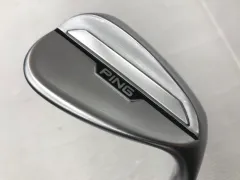 2026年最新】dg105 ウェッジの人気アイテム - メルカリ