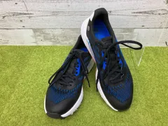 アディダス　adidas/TERREX AGRAVIC FLOW 2/26cm/ランニングシューズ/GZ8889