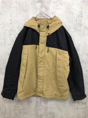 Item thumbnail for item 2c5fbadb-ed0f-47b9-8543-a5e9cdf723a1