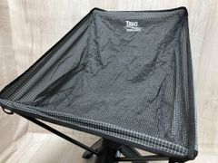 HONMA クッキングストーブ RS-41 薪ストーブ キャンプ テントサウナ