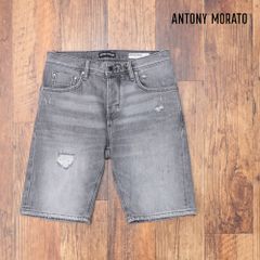 Item thumbnail for item 9adf4ebb-3e14-45bb-9d34-69e434f62e45