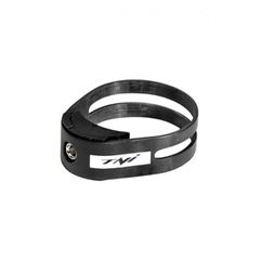 Item thumbnail for item 85884a71-5c64-44be-b042-64495ae74322