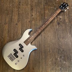 Item thumbnail for item ffca1b70-b85c-4655-994e-644b94639cb8