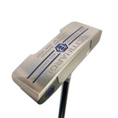 Item thumbnail for item d0721f89-461d-4b16-a198-a62e25c5f603