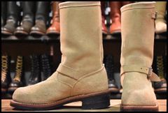 Item thumbnail for item 9ad3916c-64bb-466f-8421-5e1bf9013a0f