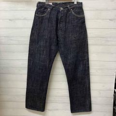 Item thumbnail for item 00951841-cd65-4ae5-ba5d-2994f38d2012