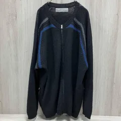 COMME des GARCONS HOMME 田中オム 襟付きカーディガン Yahoo!オークション - 90s 田中オム コムデギャルソン コムデギャルソ