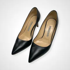 未使用級✨PELLICO ペリーコ デュエアネッリ フラットパンプス　バックル PELLICO（ペリーコ） パンプス FLAT レディース : ZOZOTOWN Yahoo!店