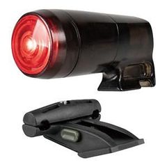 Item thumbnail for item 358994e4-aab8-4281-bdf9-2e07fc9d357d