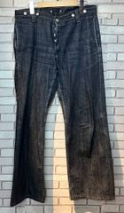 Item thumbnail for item 38e4f02d-5957-4aef-a4af-ce46396eaff1