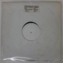 Item thumbnail for item 373b4c49-a840-4ebc-94c1-c09a6188ff6e