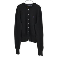 Item thumbnail for item 30e0926a-b695-4829-9dbe-8f67d21ebfe2