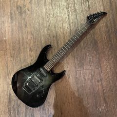 EDWARDS】E-S-85HR HORIZON SUGIZOモデルホライゾン - メルカリ