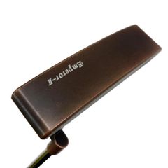 Item thumbnail for item fd577e18-c9b1-4e1a-ae96-705bb839601c