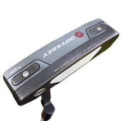 Item thumbnail for item b826f98f-9986-4d25-ae66-1d2eed7c888f