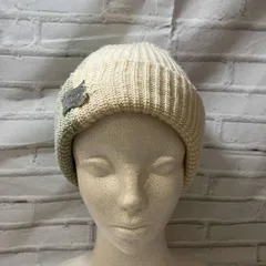 dime / ダイム / ニット帽 / グリーン