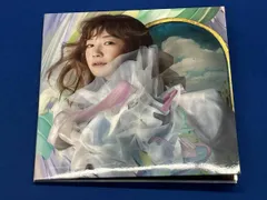 2026年最新】yuki パレードが続くならの人気アイテム - メルカリ