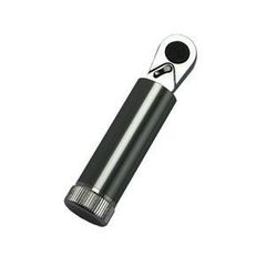 Item thumbnail for item cb707625-ad42-4d2a-9a57-c2ee5e18d2d9