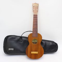 Item thumbnail for item 368ae6ce-5b74-4cdb-8cd5-89cf8c69ad35