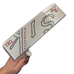 Item thumbnail for item 092bf4b0-a014-4135-98e1-2d008fbf8096