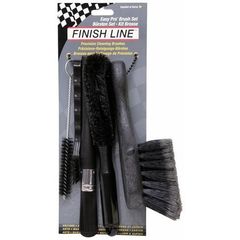 Item thumbnail for item 53e07f37-964c-4ae8-8b9c-dc3078eb920f