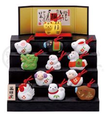 Item thumbnail for item 2a10f95a-fa4c-4832-8fe8-2b2c03158ca3