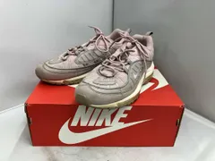 NIKE ／ ナイキ ／ AIR MAX 90 WS ／ CD0917-600 ／ピンク ／ 27.0cm