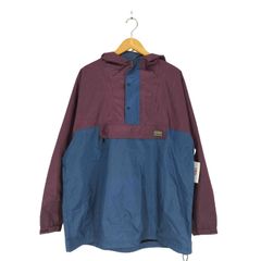 Item thumbnail for item 49b50462-b8a9-47b4-abb2-b083b1d938c9