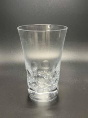 Item thumbnail for item d7fa2d8e-2d11-444b-bd1e-df49c9998d41