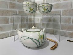 Item thumbnail for item 2b74a4aa-7e75-437f-8663-1c438ceb24e6